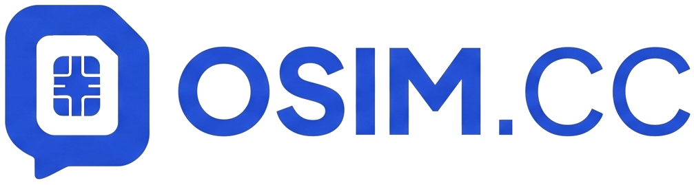 OSIM