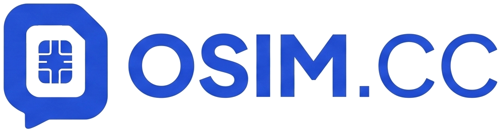 OSIM