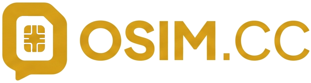 OSIM
